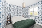 Images for 12, Radford Grove Driffield, East Yorkshire, YO25 5AR