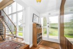 Images for 19, LimeKiln Lane Bridlington, East Yorkshire, YO15 2LX