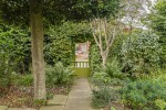 Images for 19, LimeKiln Lane Bridlington, East Yorkshire, YO15 2LX
