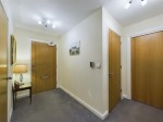 Images for 11 Ryebeck Court, Pickering, North Yorkshire, YO18