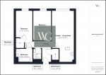 Images for 11 Ryebeck Court, Pickering, North Yorkshire, YO18