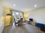 Images for 11 Ryebeck Court, Pickering, North Yorkshire, YO18