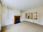 Images for 8, St. Nicholas Street, Norton, Malton, YO17 9AQ