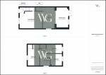 Images for Hillside View, Main Street, Weaverthorpe, Malton, North Yorkshire, YO17 8EY