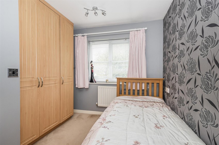 Images for 29, Lapwing Road Driffield, East yorkshire, YO25 5LF