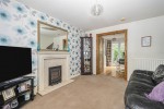 Images for 29, Lapwing Road Driffield, East yorkshire, YO25 5LF