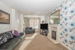 Images for 29, Lapwing Road Driffield, East yorkshire, YO25 5LF