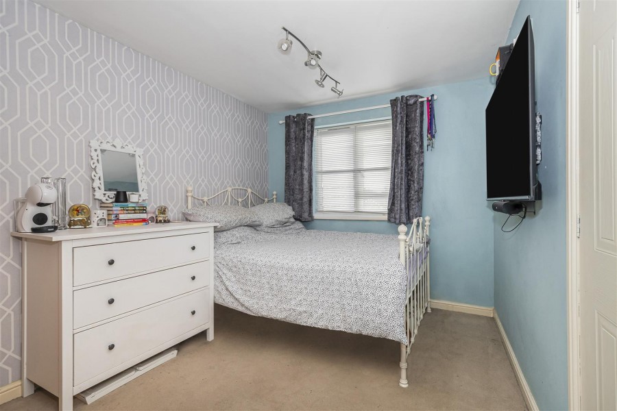 Images for 29, Lapwing Road Driffield, East yorkshire, YO25 5LF