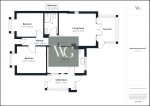 Images for 8 Scarborough Road, Norton, Malton, YO17 9HA