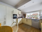 Images for 8 Scarborough Road, Norton, Malton, YO17 9HA