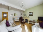 Images for 8 Scarborough Road, Norton, Malton, YO17 9HA