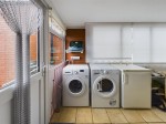 Images for 8 Scarborough Road, Norton, Malton, YO17 9HA