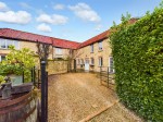 Images for Stable Cottage, Wydale, Brompton-By-Sawdon, Scarborough, YO13 9DG5