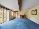 Images for Stable Cottage, Wydale, Brompton-By-Sawdon, Scarborough, YO13 9DG5