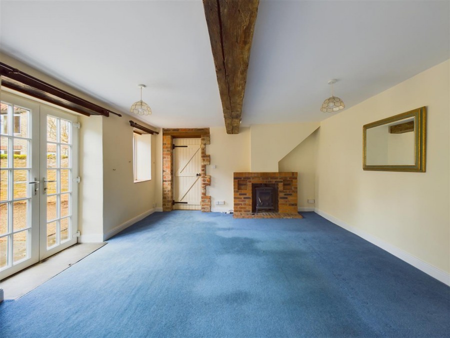 Images for Stable Cottage, Wydale, Brompton-By-Sawdon, Scarborough, YO13 9DG5