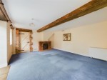 Images for Stable Cottage, Wydale, Brompton-By-Sawdon, Scarborough, YO13 9DG5