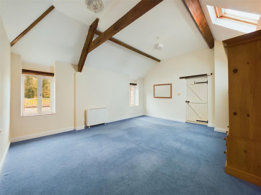 Images for Stable Cottage, Wydale, Brompton-By-Sawdon, Scarborough, YO13 9DG5