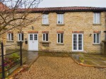 Images for Stable Cottage, Wydale, Brompton-By-Sawdon, Scarborough, YO13 9DG5