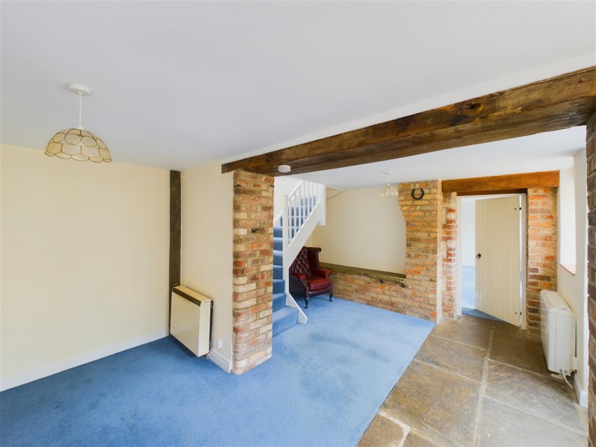 Images for Stable Cottage, Wydale, Brompton-By-Sawdon, Scarborough, YO13 9DG5