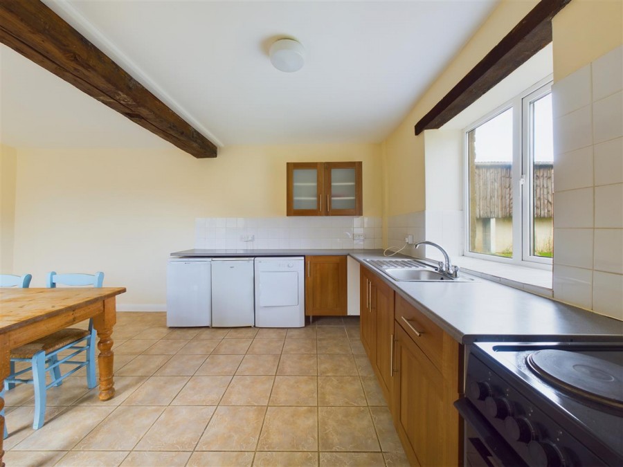 Images for Stable Cottage, Wydale, Brompton-By-Sawdon, Scarborough, YO13 9DG5