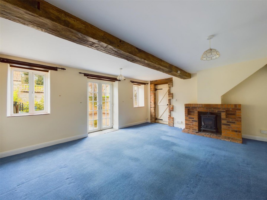 Images for Stable Cottage, Wydale, Brompton-By-Sawdon, Scarborough, YO13 9DG5