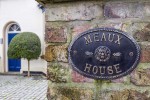 Images for Meaux House, 19 Beverley Road Driffield, East Yorkhire, YO25 6RX