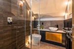 Images for The Old Chapel, 32, Town Street, Old Malton, Malton, North Yorkshire YO17 7HD