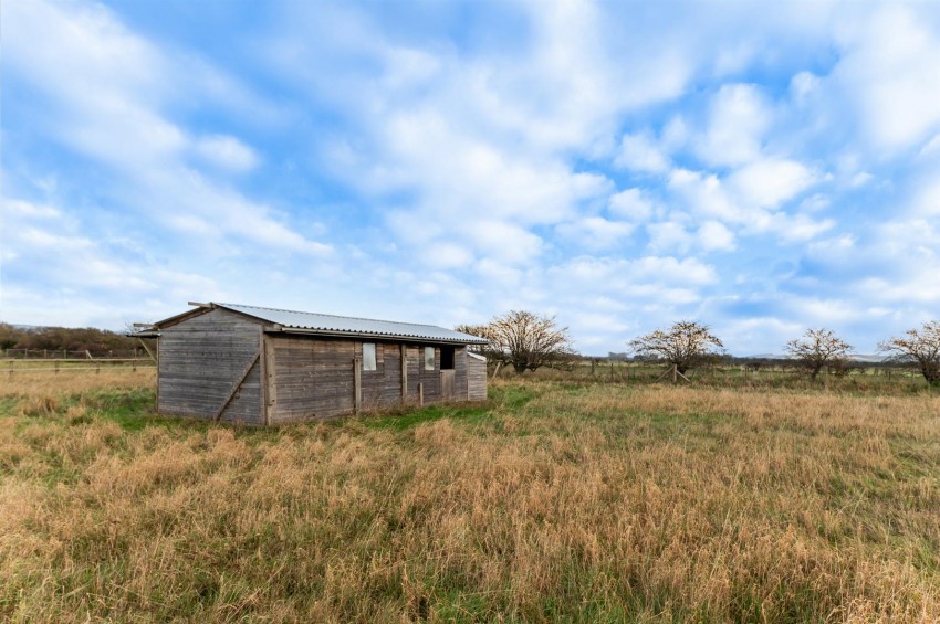 Images for Ashdale, Carr Lane, East Heslerton, Malton, North Yorkshire