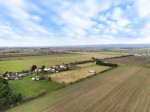 Images for Ashdale, Carr Lane, East Heslerton, Malton, North Yorkshire