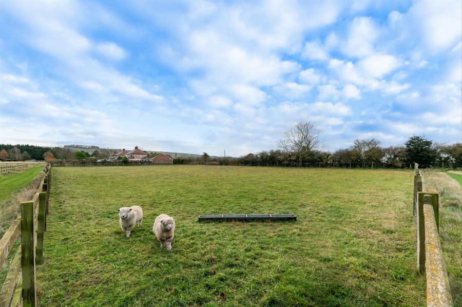 Images for Ashdale, Carr Lane, East Heslerton, Malton, North Yorkshire