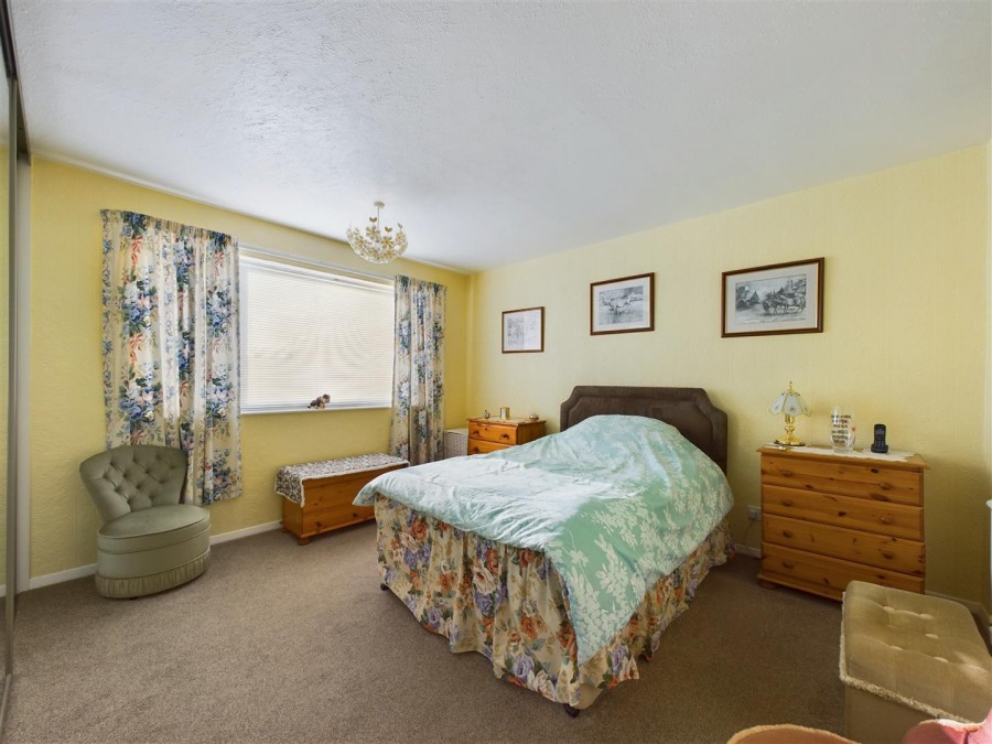 Images for 9, Kingston Drive, Norton, Malton, YO17 9DD