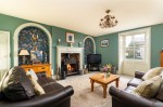 Images for Westfield House, Westgate, Thornton-Le-Dale, Pickering, YO18 7SG