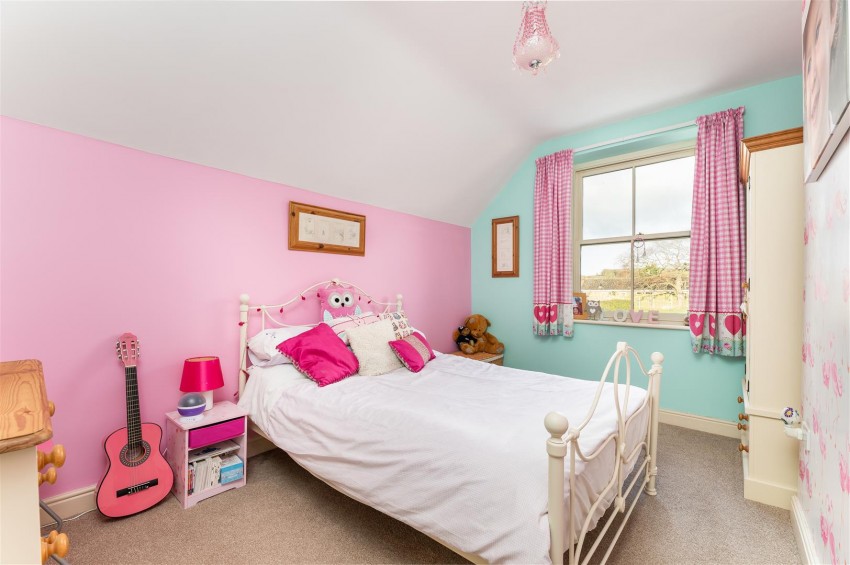 Images for Westfield House, Westgate, Thornton-Le-Dale, Pickering, YO18 7SG