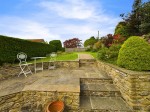 Images for Westfield House, Westgate, Thornton-Le-Dale, Pickering, YO18 7SG