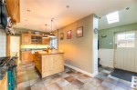 Images for Westfield House, Westgate, Thornton-Le-Dale, Pickering, YO18 7SG