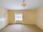 Images for 41. Scarborough Road, Norton, Malton. North Yorkshire, YO17 9HA