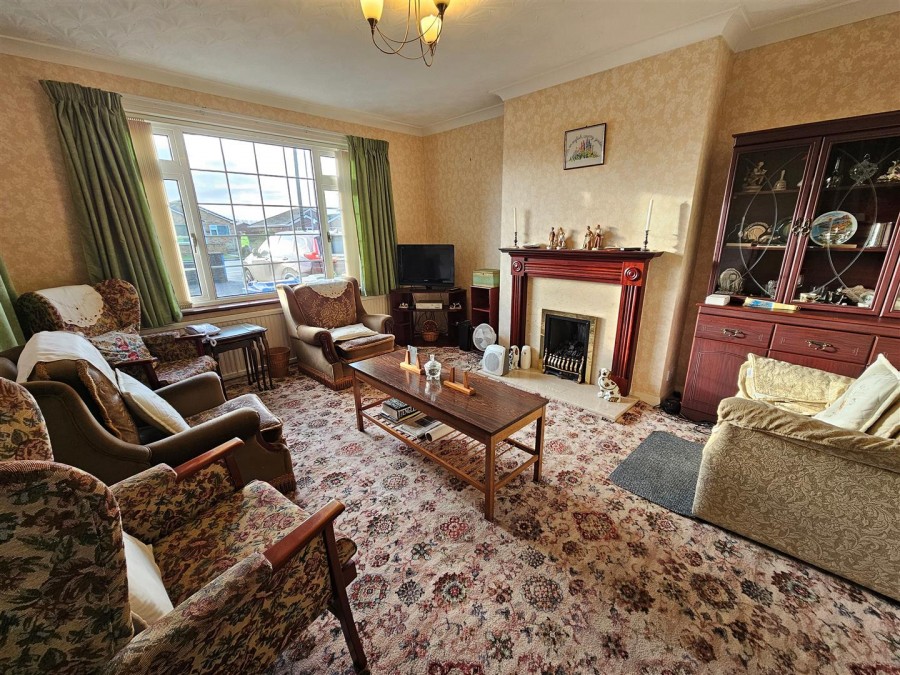 Images for 81, The Nook, York Road Driffield, East Yorkshire, YO25 5AY