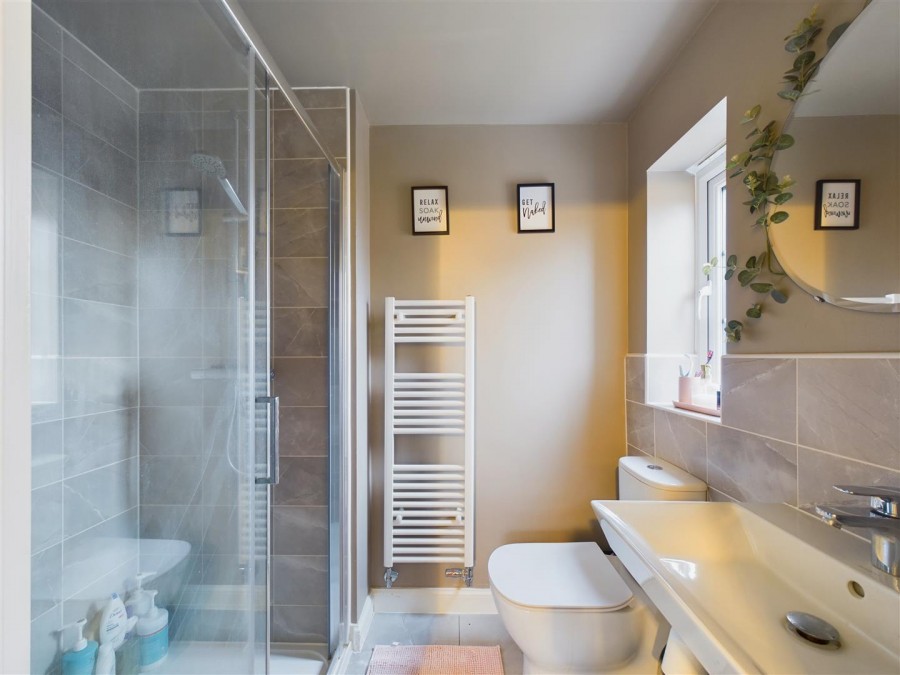 Images for 49 Derwent Road, Pickering, North Yorkshire, YO18 7UA