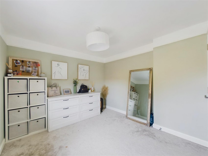 Images for 49 Derwent Road, Pickering, North Yorkshire, YO18 7UA