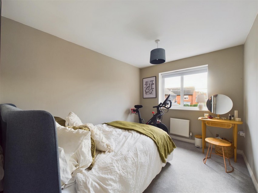 Images for 19, Acre Way, Malton, North Yorkshire, YO17 7AG