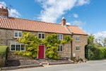 Images for Orchard Cottage, Burythorpe, Malton, YO17 9LJ