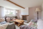 Images for Orchard Cottage, Burythorpe, Malton, YO17 9LJ