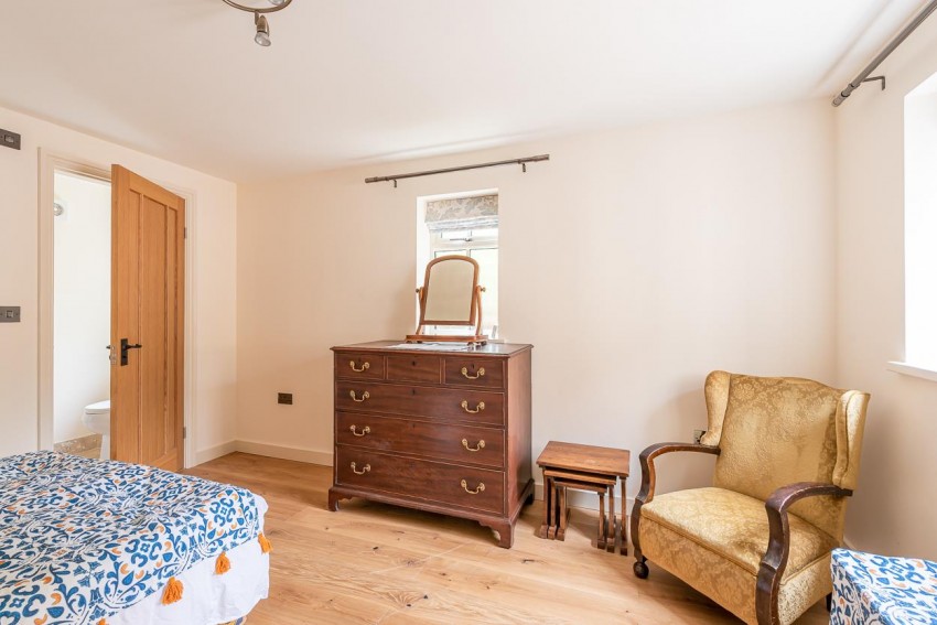 Images for Orchard Cottage, Burythorpe, Malton, YO17 9LJ