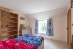 Images for Orchard Cottage, Burythorpe, Malton, YO17 9LJ