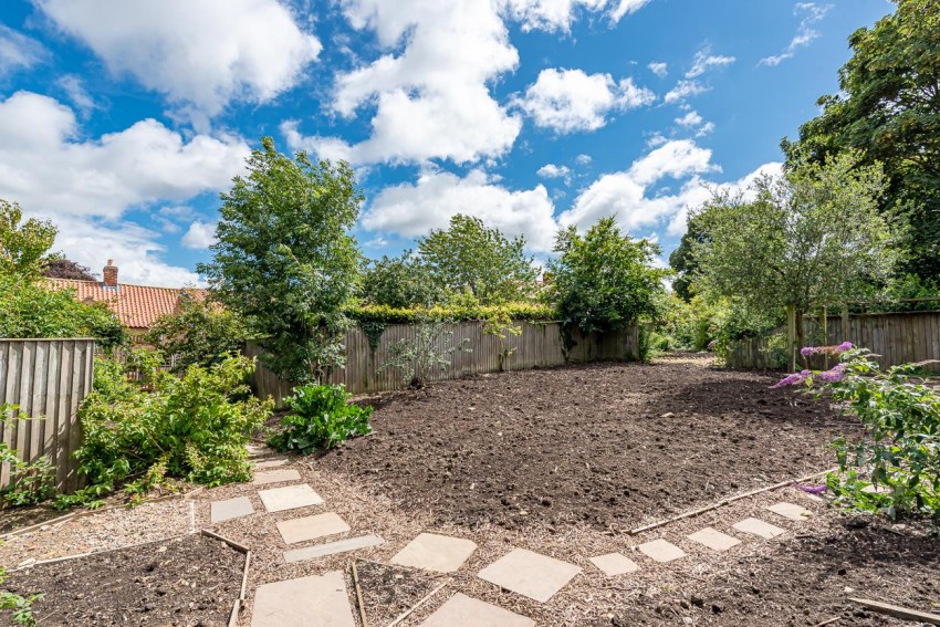 Images for Orchard Cottage, Burythorpe, Malton, YO17 9LJ