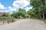 Images for Orchard Cottage, Burythorpe, Malton, YO17 9LJ