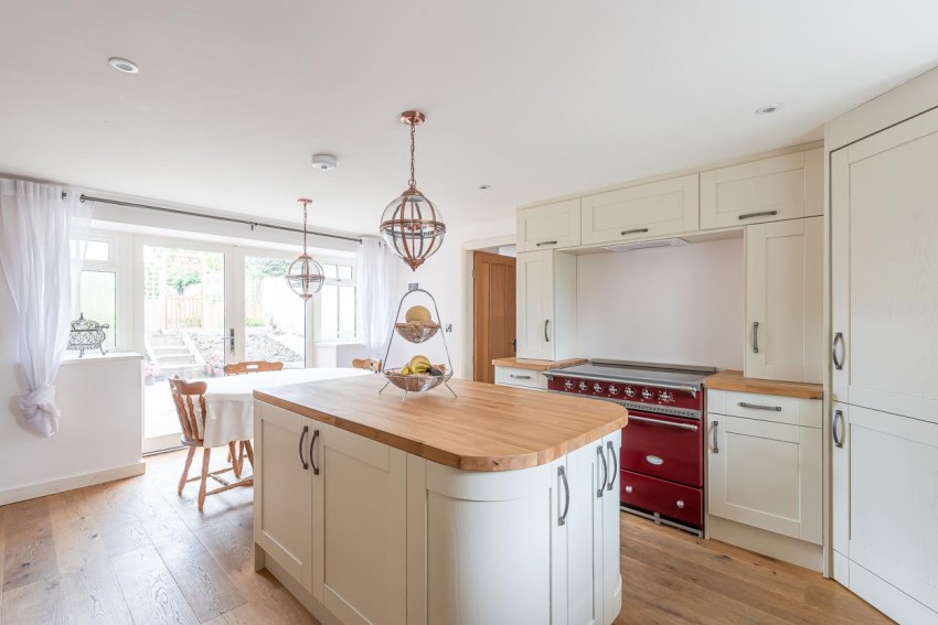 Images for Orchard Cottage, Burythorpe, Malton, YO17 9LJ