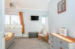 Images for 11, Leafield Road Bainton, Driffield, East Yorkshire, YO25 9NF