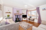 Images for 11, Leafield Road Bainton, Driffield, East Yorkshire, YO25 9NF