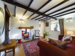 Images for Rose Cottage, Church Lane, Thornton-Le-Dale, North Yorkshire, YO18 7QL